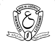 Osmania University